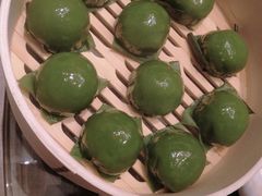 -香园茶社·金陵小灶(老门东店)