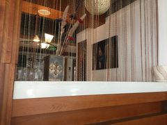 -宣威山野人家·云南菜·菌火锅(金碧店)
