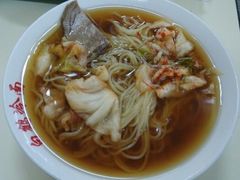 android_upload_pic-白鹤大冷面