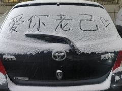 -阿生哥螺蛳粉•火锅(永安街店)