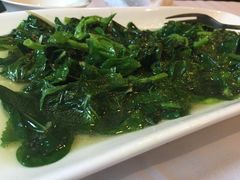 -上海老站(徐家汇店)