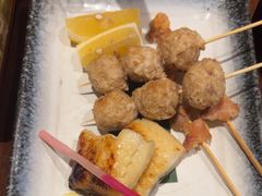 -九洲喜来登酒店湖月日餐厅