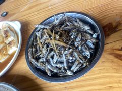 -满記土窑烧鷄波浪山莊
