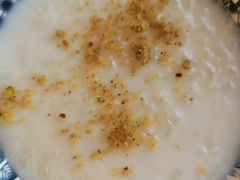 -La Medina餐厅(亮马河南路店)