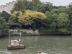 -中国京杭大运河博物馆