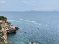 -鹿嘴山庄
