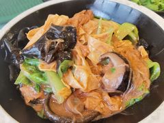 -粤·向群饭店(龙津东路总店)