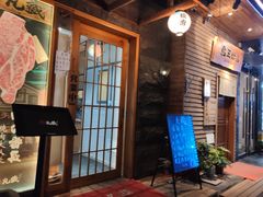 -维也纳酒店(苏州东方之门金鸡湖店)