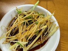 -华记粥饭店(印象容桂主题风情街店)