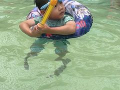 -杭州开元森泊度假乐园