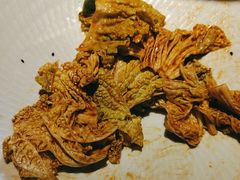-庆云楼饭庄(什刹海店)