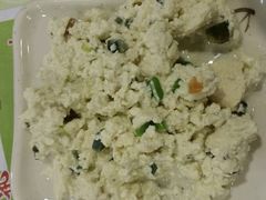 -和记馅饼(日照街店)