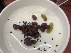 -品回味清真西北楼(宁波首店)