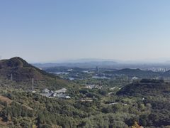 -红螺寺
