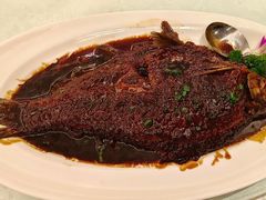 -锦江都城闵行饭店