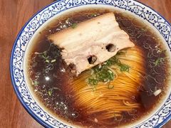 -同得兴面馆.苏式面.三虾面(园区店)