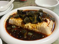 -华春餐馆(鱼山路店)