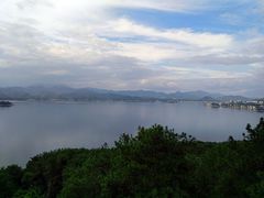 -梦姑塘文化公园
