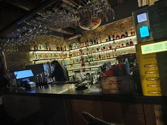 -南锣鼓巷吉他吧(鼓楼店)