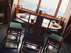 -兰溪小馆(首经贸店)
