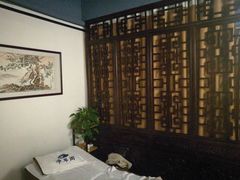 -净耳阁采耳文化体验馆(华强北店)