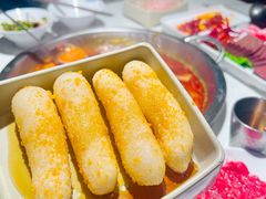 -小龙坎火锅(总店)