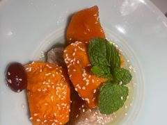 -码头见·潮汕菜(领展中心城店)