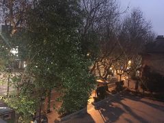 -星巴克臻选(思南公馆店)