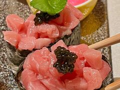 -酒井酱子·深夜食堂(东城汇店)