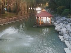 -同里湖度假村(二期店)