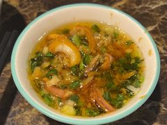 -鱼粤鲜淘米捞·中山脆肉鲩火锅(悦湖会店)