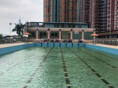 -黄金海岸水上乐园