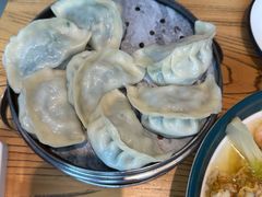 -小船渔村•大连菜•大连焖鱼(明泽街店)
