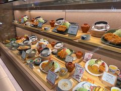 -和幸(春熙路群光广场店)