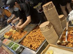 -周小亮丁家坡洋芋(全国总店)