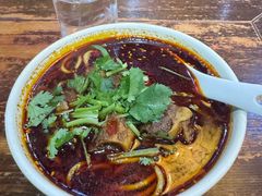-牛王庙(龙华花园店)