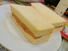 -华星冰室(湾仔店)