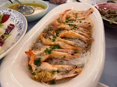 -东兴楼(通州店)