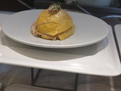 -阿明小菜·海鲜·上海菜(梅陇华理店)