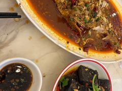 -阿胖龙虾(罍街店)