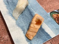 -元气寿司(环球港店)