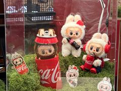 -龙悦湾酒家·八阵鱼生·渔人码头店