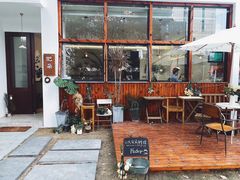 -肥朵食堂(带梦胡同店)