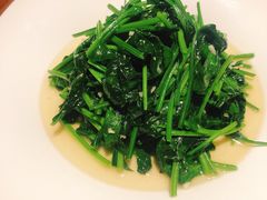 -山里亲戚(淞虹路店)
