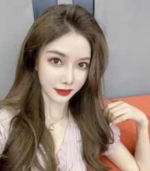-那茉 Hair Salon