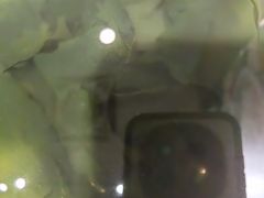 -小木屋拌饭(西安万象天地店)