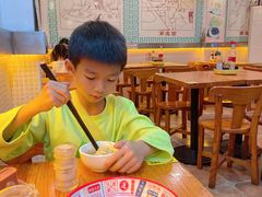 -第一面(东湖西路店)