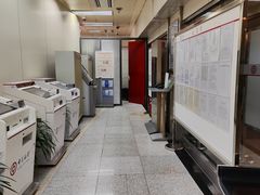 -中国银行(科技会展中心支行)