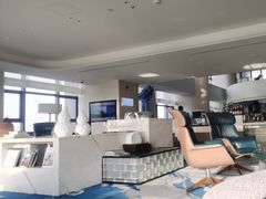 -秀·吧 Show Bar(兰州盛达希尔顿酒店)