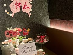 -知楚•精致湖北菜(武商MALL店)